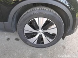  Volvo  XC 40 VOLVO XC40 / 2017 / 5P / SUV T4 PLUG-IN HYBRID AUTO RECH INSCRIP EXPR #61