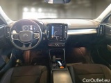  Volvo  XC 40 VOLVO XC40 / 2017 / 5P / SUV T5 PLUG-IN HYBRID RECH INSCRIP EXPR #3