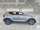  Volvo  XC 40 VOLVO XC40 / 2017 / 5P / SUV T5 PLUG-IN HYBRID RECH INSCRIP EXPR #7