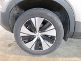  Volvo  XC 40 VOLVO XC40 / 2017 / 5P / SUV T5 PLUG-IN HYBRID RECH INSCRIP EXPR #18