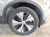 Volvo  XC 40 VOLVO XC40 / 2017 / 5P / SUV T5 PLUG-IN HYBRID RECH INSCRIP EXPR #17