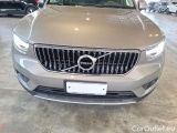  Volvo  XC 40 VOLVO XC40 / 2017 / 5P / SUV T5 PLUG-IN HYBRID RECH INSCRIP EXPR #30