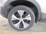  Volvo  XC 40 VOLVO XC40 / 2017 / 5P / SUV T5 PLUG-IN HYBRID RECH INSCRIP EXPR #55