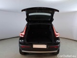  Volvo  XC 40 VOLVO XC40 / 2017 / 5P / SUV T5 PLUG-IN HYBRID AUTO RECHARGE INSCR. #5