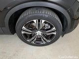  Volvo  XC 40 VOLVO XC40 / 2017 / 5P / SUV T5 PLUG-IN HYBRID AUTO RECHARGE INSCR. #17