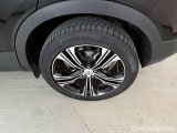  Volvo  XC 40 VOLVO XC40 / 2017 / 5P / SUV T5 PLUG-IN HYBRID AUTO RECHARGE INSCR. #19