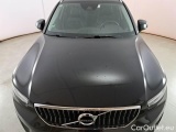  Volvo  XC 40 VOLVO XC40 / 2017 / 5P / SUV T5 PLUG-IN HYBRID AUTO RECHARGE INSCR. #27