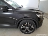  Volvo  XC 40 VOLVO XC40 / 2017 / 5P / SUV T5 PLUG-IN HYBRID AUTO RECHARGE INSCR. #32