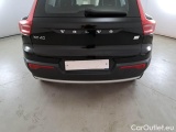  Volvo  XC 40 VOLVO XC40 / 2017 / 5P / SUV T5 PLUG-IN HYBRID AUTO RECHARGE INSCR. #37