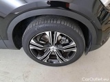  Volvo  XC 40 VOLVO XC40 / 2017 / 5P / SUV T5 PLUG-IN HYBRID AUTO RECHARGE INSCR. #44