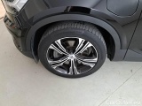 Volvo  XC 40 VOLVO XC40 / 2017 / 5P / SUV T5 PLUG-IN HYBRID AUTO RECHARGE INSCR. #48