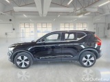  Volvo  XC 40 VOLVO XC40 / 2017 / 5P / SUV T5 PLUG-IN HYBRID AUTO RECH INSCRIP EXPR #8