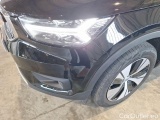  Volvo  XC 40 VOLVO XC40 / 2017 / 5P / SUV T5 PLUG-IN HYBRID AUTO RECH INSCRIP EXPR #30