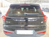  Volvo  XC 40 VOLVO XC40 / 2017 / 5P / SUV T5 PLUG-IN HYBRID AUTO RECH INSCRIP EXPR #41
