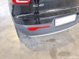  Volvo  XC 40 VOLVO XC40 / 2017 / 5P / SUV T5 PLUG-IN HYBRID AUTO RECH INSCRIP EXPR #43