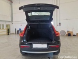  Volvo  XC 40 VOLVO XC40 / 2021 / 5P / SUV T4 RECHARGE PLUG-IN AUTO CORE #5