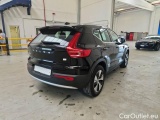  Volvo  XC 40 VOLVO XC40 / 2021 / 5P / SUV T4 RECHARGE PLUG-IN AUTO CORE #2