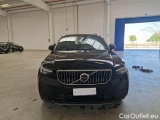  Volvo  XC 40 VOLVO XC40 / 2021 / 5P / SUV T4 RECHARGE PLUG-IN AUTO CORE #6