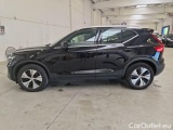  Volvo  XC 40 VOLVO XC40 / 2021 / 5P / SUV T4 RECHARGE PLUG-IN AUTO CORE #8