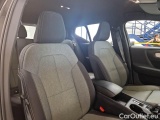  Volvo  XC 40 VOLVO XC40 / 2021 / 5P / SUV T4 RECHARGE PLUG-IN AUTO CORE #13