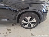  Volvo  XC 40 VOLVO XC40 / 2021 / 5P / SUV T4 RECHARGE PLUG-IN AUTO CORE #32
