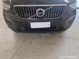  Volvo  XC 40 VOLVO XC40 / 2021 / 5P / SUV T4 RECHARGE PLUG-IN AUTO CORE #30