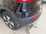 Volvo  XC 40 VOLVO XC40 / 2021 / 5P / SUV T4 RECHARGE PLUG-IN AUTO CORE #42