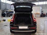  Volvo  XC 40 VOLVO XC40 / 2021 / 5P / FUORISTRADA T4 RECHARGE PLUG-IN AUTO CORE N1 #5