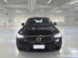  Volvo  XC 40 VOLVO XC40 / 2021 / 5P / FUORISTRADA T4 RECHARGE PLUG-IN AUTO CORE N1 #6