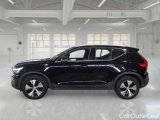  Volvo  XC 40 VOLVO XC40 / 2021 / 5P / FUORISTRADA T4 RECHARGE PLUG-IN AUTO CORE N1 #8