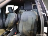  Volvo  XC 40 VOLVO XC40 / 2021 / 5P / FUORISTRADA T4 RECHARGE PLUG-IN AUTO CORE N1 #11