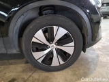  Volvo  XC 40 VOLVO XC40 / 2021 / 5P / FUORISTRADA T4 RECHARGE PLUG-IN AUTO CORE N1 #17