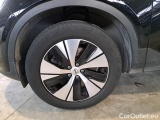  Volvo  XC 40 VOLVO XC40 / 2021 / 5P / FUORISTRADA T4 RECHARGE PLUG-IN AUTO CORE N1 #20