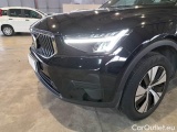  Volvo  XC 40 VOLVO XC40 / 2021 / 5P / FUORISTRADA T4 RECHARGE PLUG-IN AUTO CORE N1 #34