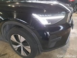  Volvo  XC 40 VOLVO XC40 / 2021 / 5P / FUORISTRADA T4 RECHARGE PLUG-IN AUTO CORE N1 #39