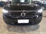 Volvo  XC 40 VOLVO XC40 / 2021 / 5P / FUORISTRADA T4 RECHARGE PLUG-IN AUTO CORE N1 #36