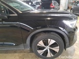  Volvo  XC 40 VOLVO XC40 / 2021 / 5P / FUORISTRADA T4 RECHARGE PLUG-IN AUTO CORE N1 #43