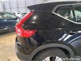 Volvo  XC 40 VOLVO XC40 / 2021 / 5P / FUORISTRADA T4 RECHARGE PLUG-IN AUTO CORE N1 #62