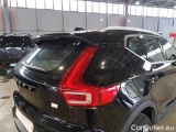  Volvo  XC 40 VOLVO XC40 / 2021 / 5P / FUORISTRADA T4 RECHARGE PLUG-IN AUTO CORE N1 #65