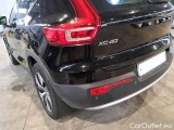  Volvo  XC 40 VOLVO XC40 / 2021 / 5P / FUORISTRADA T4 RECHARGE PLUG-IN AUTO CORE N1 #71