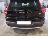  Volvo  XC 40 VOLVO XC40 / 2021 / 5P / FUORISTRADA T4 RECHARGE PLUG-IN AUTO CORE N1 #69