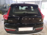  Volvo  XC 40 VOLVO XC40 / 2021 / 5P / FUORISTRADA T4 RECHARGE PLUG-IN AUTO CORE N1 #76