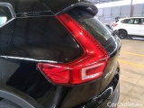  Volvo  XC 40 VOLVO XC40 / 2021 / 5P / FUORISTRADA T4 RECHARGE PLUG-IN AUTO CORE N1 #74
