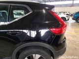  Volvo  XC 40 VOLVO XC40 / 2021 / 5P / FUORISTRADA T4 RECHARGE PLUG-IN AUTO CORE N1 #79