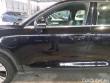  Volvo  XC 40 VOLVO XC40 / 2021 / 5P / FUORISTRADA T4 RECHARGE PLUG-IN AUTO CORE N1 #93