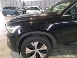  Volvo  XC 40 VOLVO XC40 / 2021 / 5P / FUORISTRADA T4 RECHARGE PLUG-IN AUTO CORE N1 #97