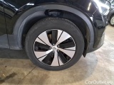 Volvo  XC 40 VOLVO XC40 / 2021 / 5P / FUORISTRADA T4 RECHARGE PLUG-IN AUTO CORE N1 #105