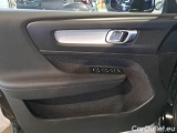  Volvo  XC 40 VOLVO XC40 / 2021 / 5P / FUORISTRADA T4 RECHARGE PLUG-IN AUTO CORE N1 #111