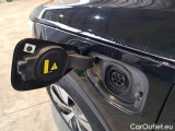  Volvo  XC 40 VOLVO XC40 / 2021 / 5P / FUORISTRADA T4 RECHARGE PLUG-IN AUTO CORE N1 #157