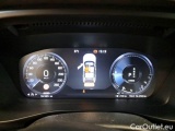  Volvo  XC 40 VOLVO XC40 / 2021 / 5P / SUV T4 RECHARGE PLUG-IN AUTO PLUS BRIGHT #4